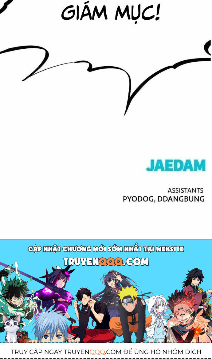 Kẻ giết anh hùng - Chapter 210 - Page 42