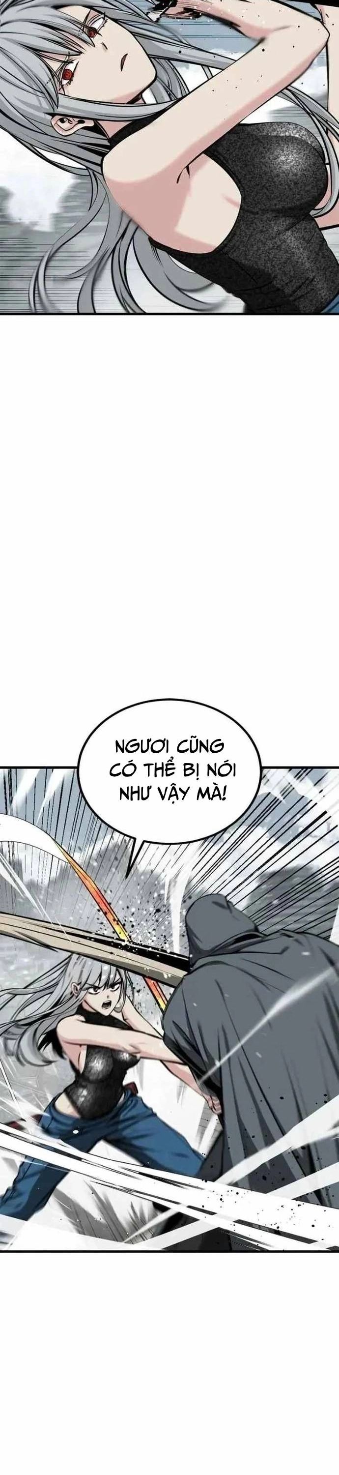 Kẻ giết anh hùng - Chapter 210 - Page 5