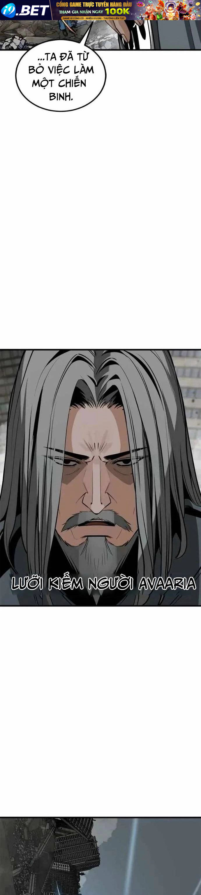 Kẻ giết anh hùng - Chapter 210 - Page 8