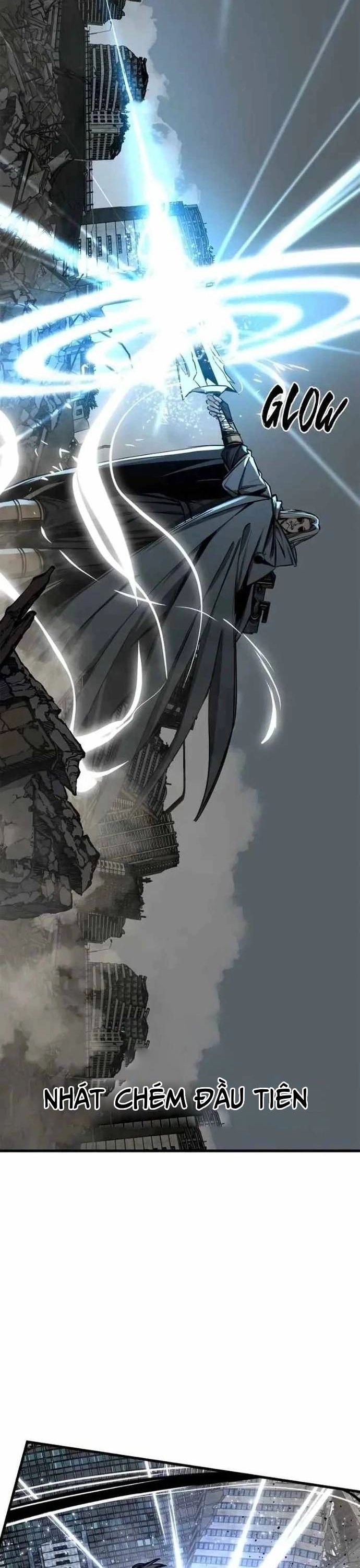 Kẻ giết anh hùng - Chapter 210 - Page 9