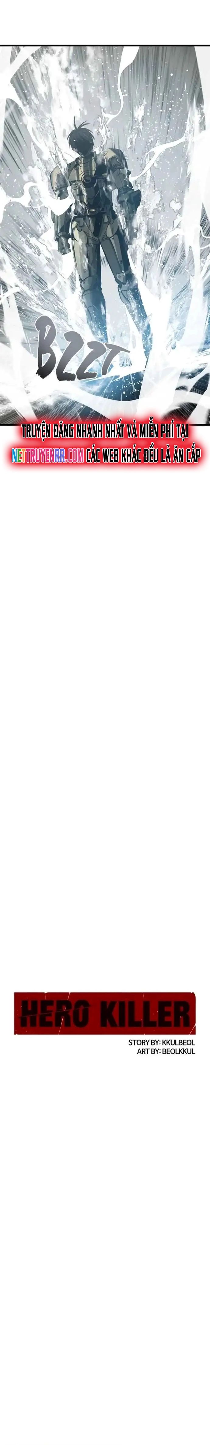 Kẻ giết anh hùng - Chapter 211 - Page 18