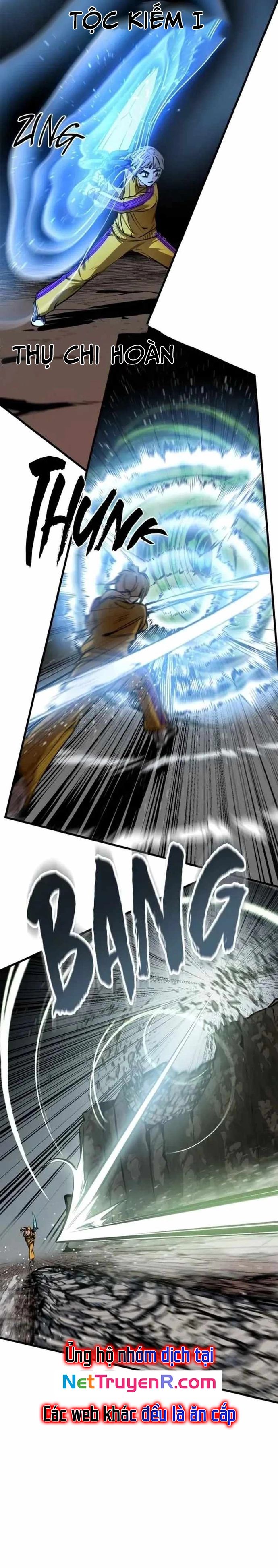 Kẻ giết anh hùng - Chapter 212 - Page 15