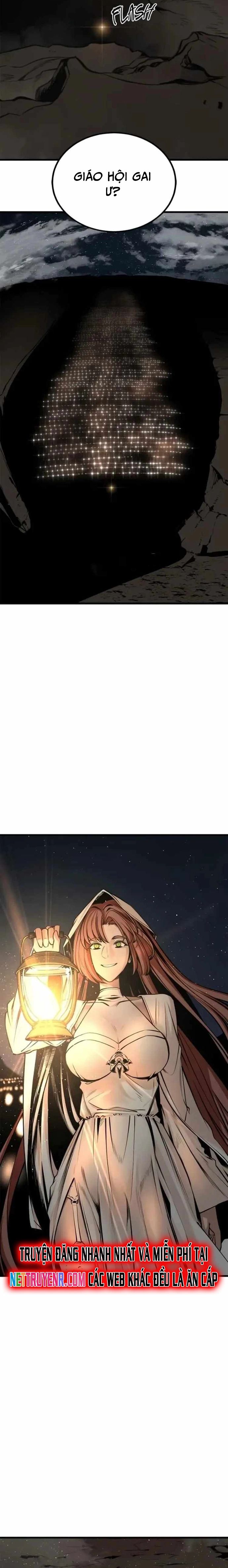 Kẻ giết anh hùng - Chapter 212 - Page 6