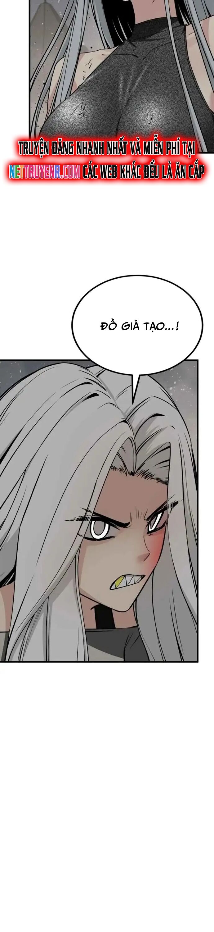 Kẻ giết anh hùng - Chapter 215 - Page 13