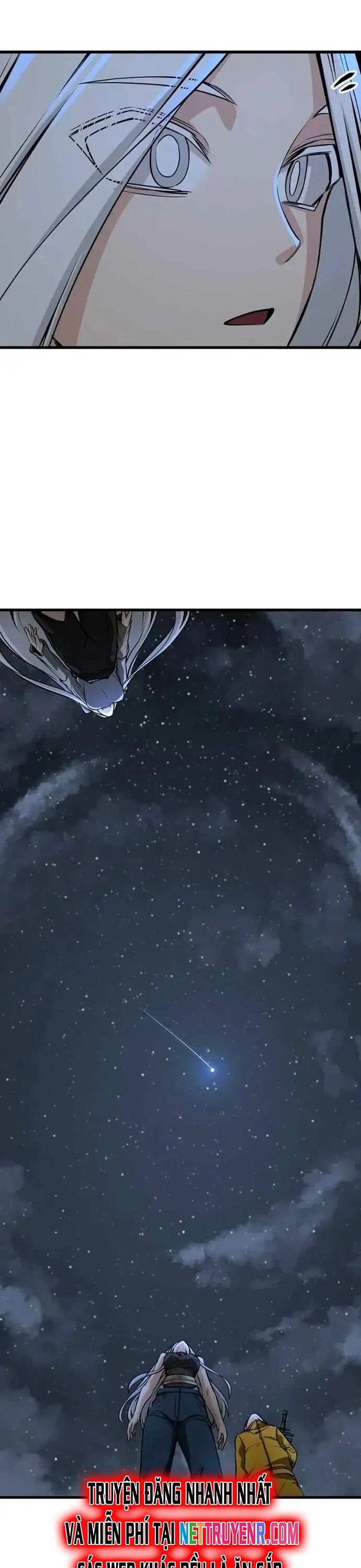 Kẻ giết anh hùng - Chapter 215 - Page 14