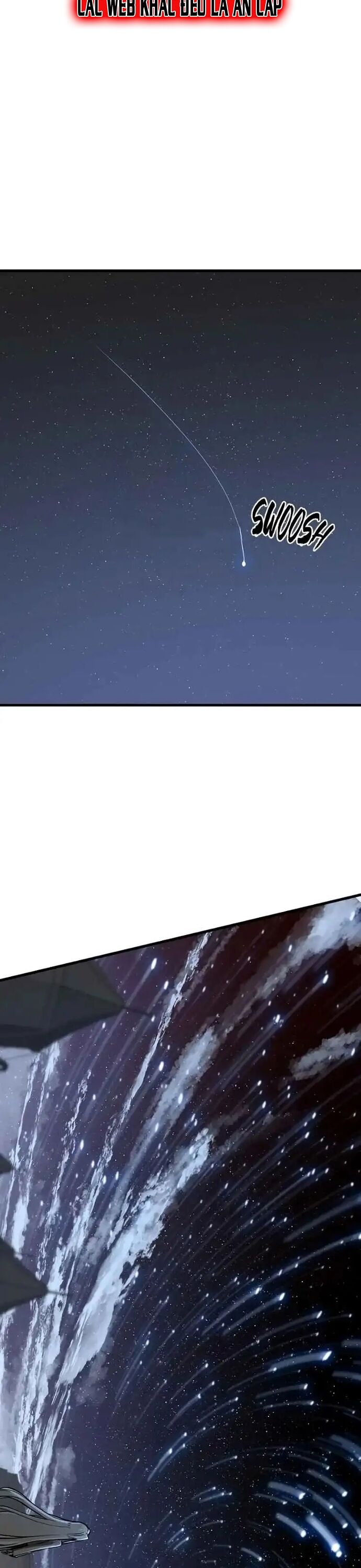 Kẻ giết anh hùng - Chapter 215 - Page 15