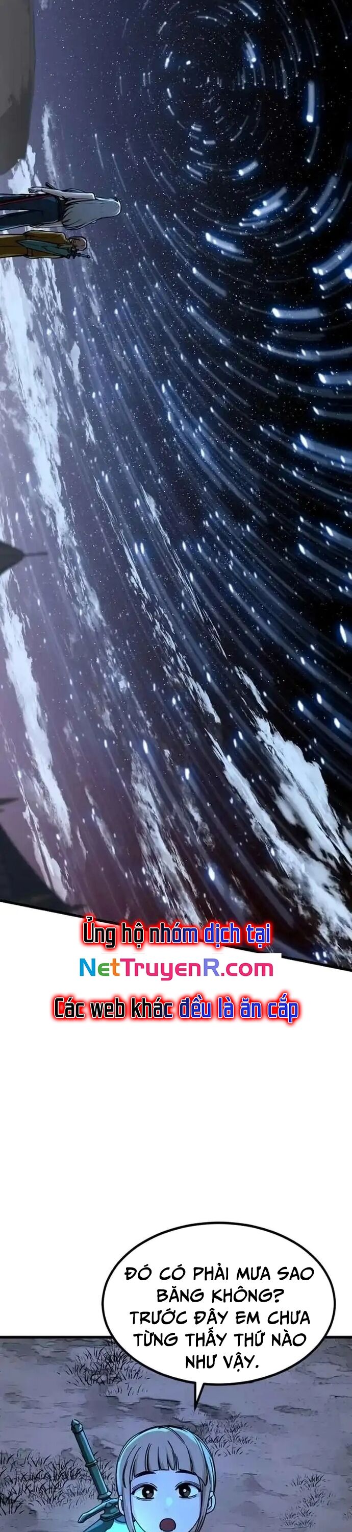 Kẻ giết anh hùng - Chapter 215 - Page 16