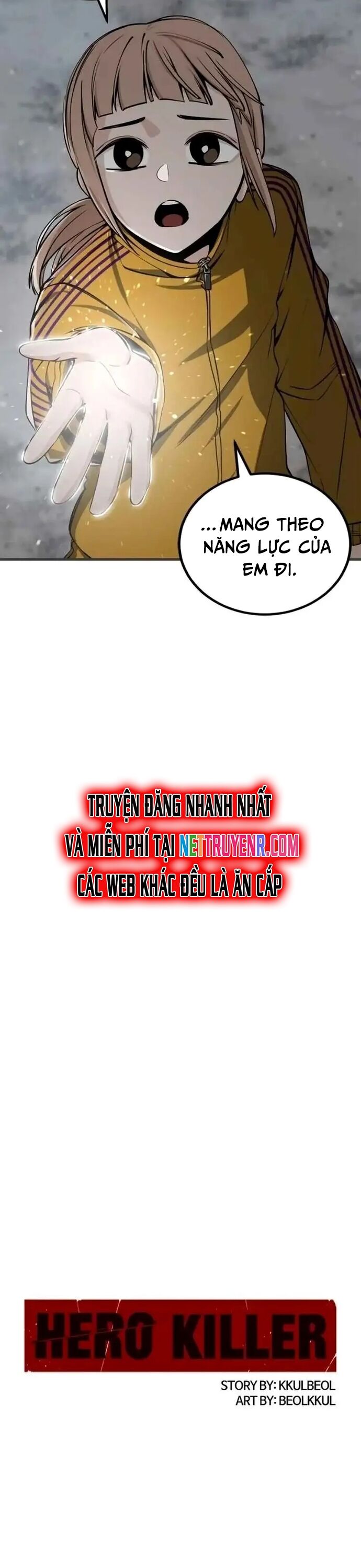 Kẻ giết anh hùng - Chapter 215 - Page 29