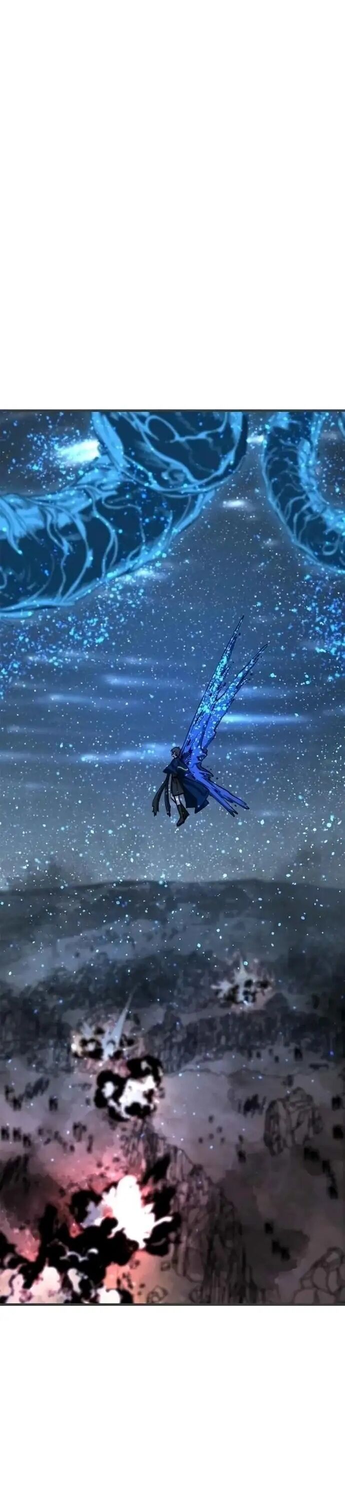 Kẻ giết anh hùng - Chapter 215 - Page 30