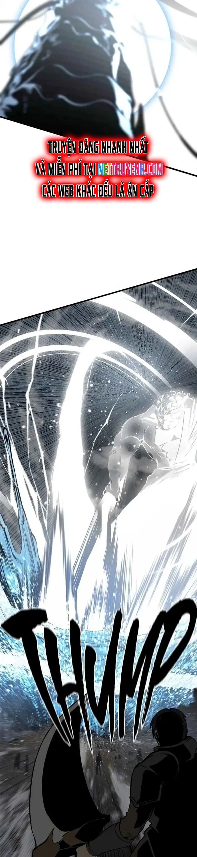 Kẻ giết anh hùng - Chapter 215 - Page 38