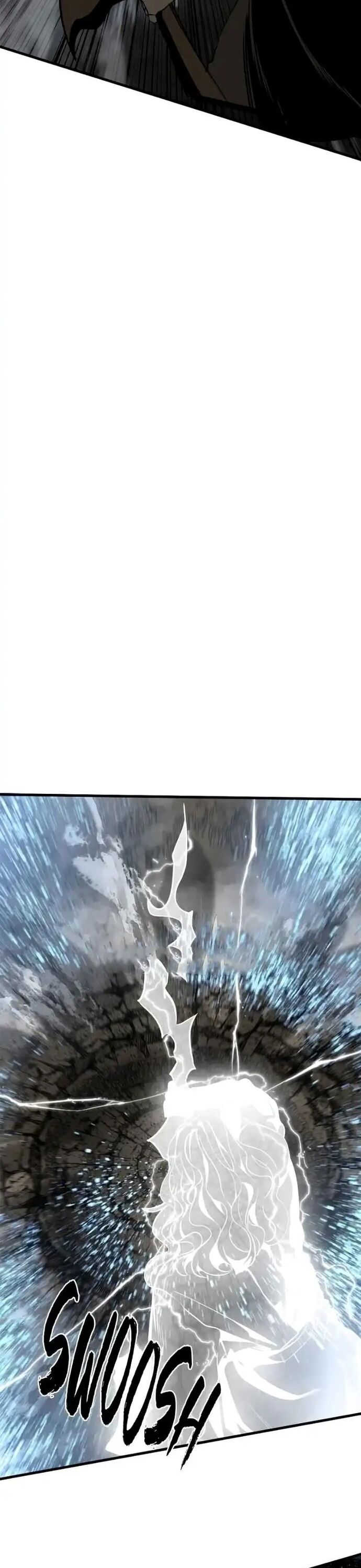 Kẻ giết anh hùng - Chapter 215 - Page 39