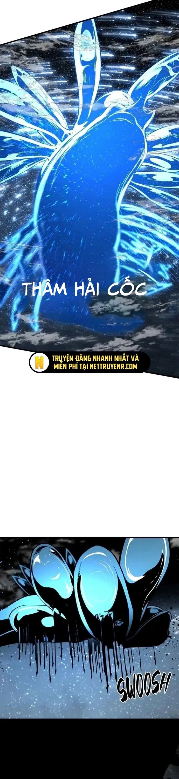 Kẻ giết anh hùng - Chapter 215 - Page 40