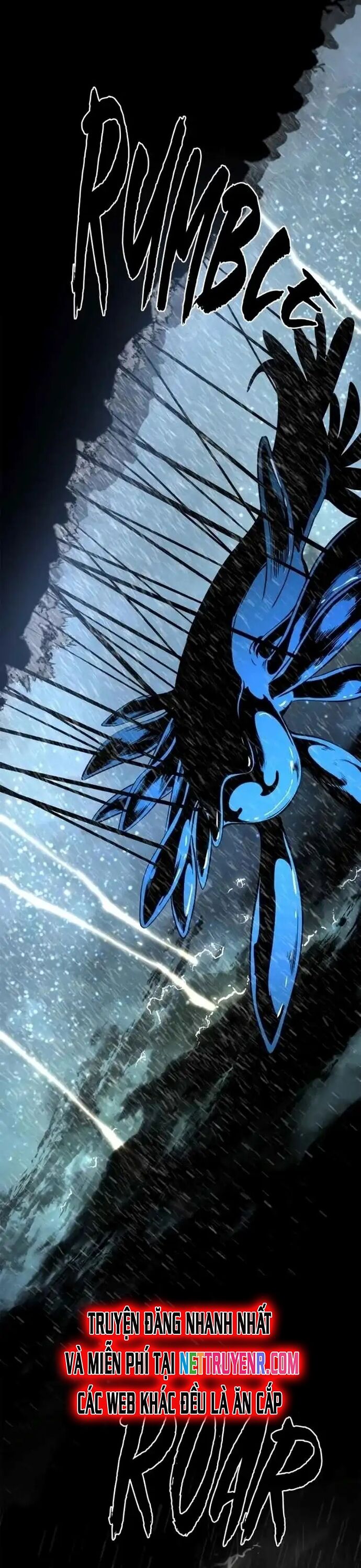 Kẻ giết anh hùng - Chapter 215 - Page 41