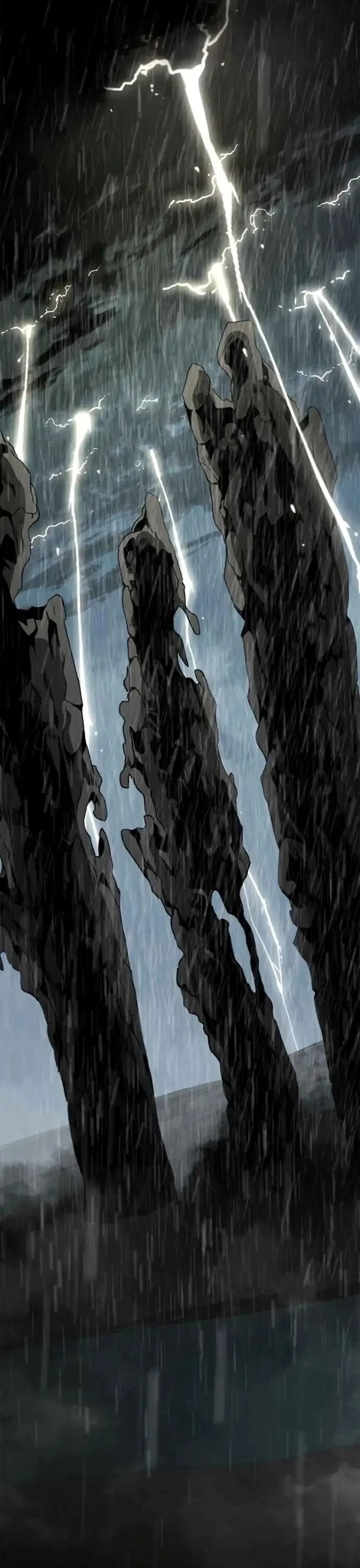 Kẻ giết anh hùng - Chapter 215 - Page 42