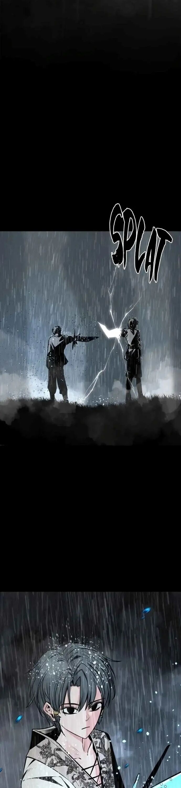 Kẻ giết anh hùng - Chapter 215 - Page 43