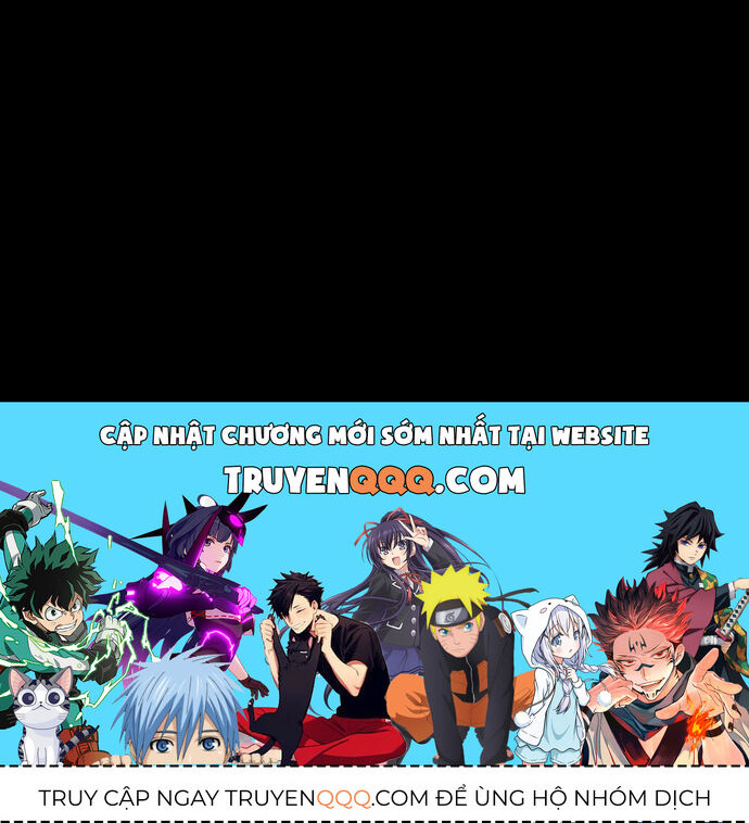 Kẻ giết anh hùng - Chapter 215 - Page 45
