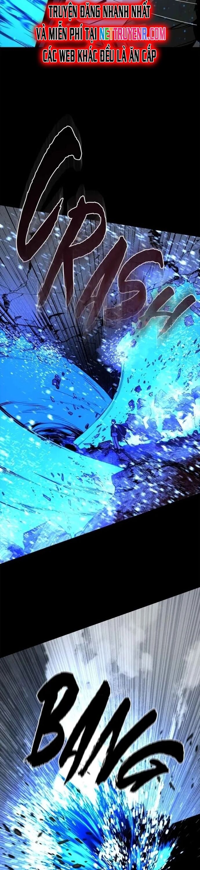 Kẻ giết anh hùng - Chapter 217 - Page 13