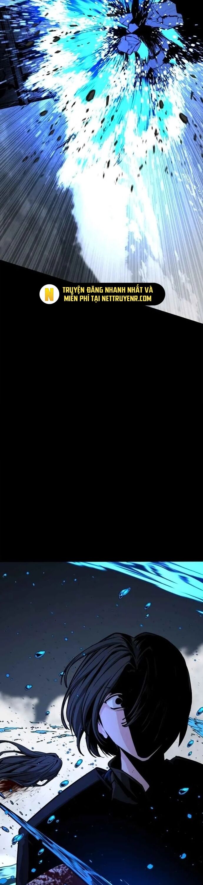 Kẻ giết anh hùng - Chapter 217 - Page 14