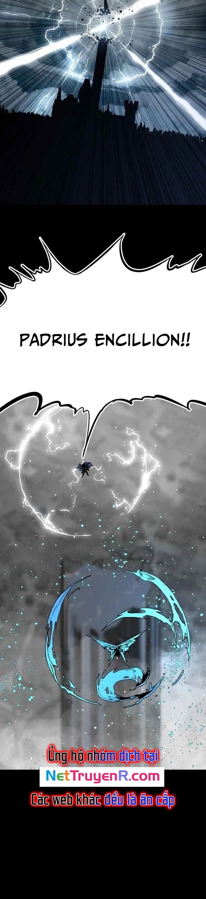 Kẻ giết anh hùng - Chapter 217 - Page 16