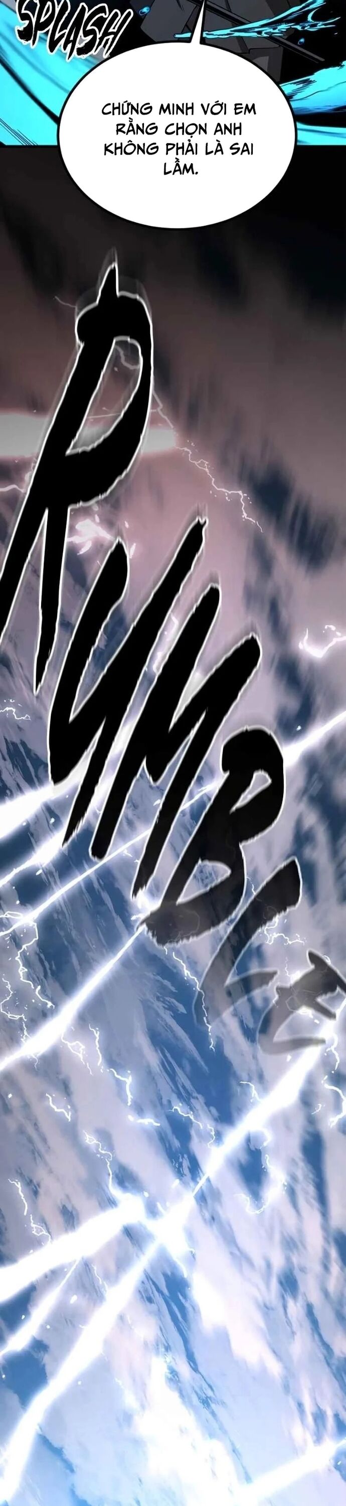Kẻ giết anh hùng - Chapter 217 - Page 18