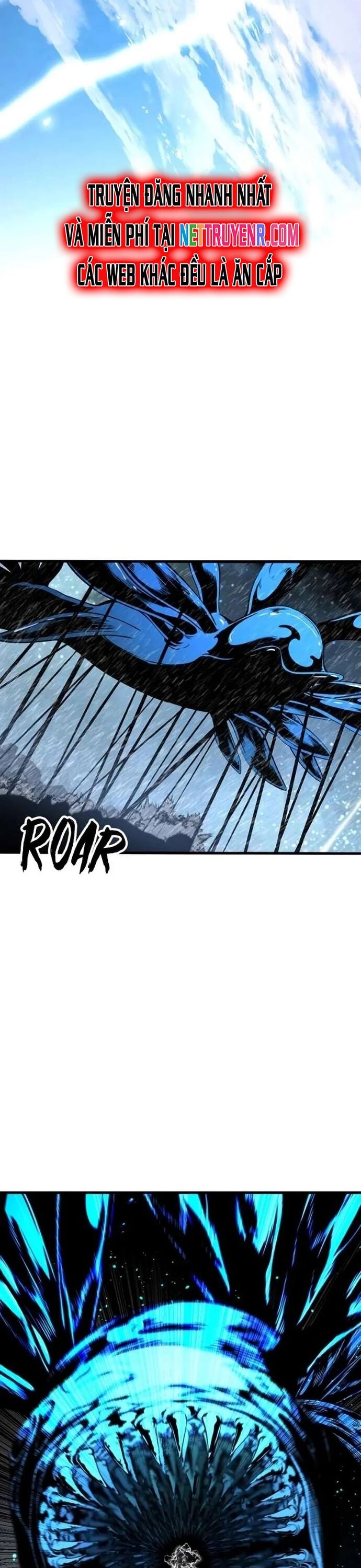 Kẻ giết anh hùng - Chapter 217 - Page 19