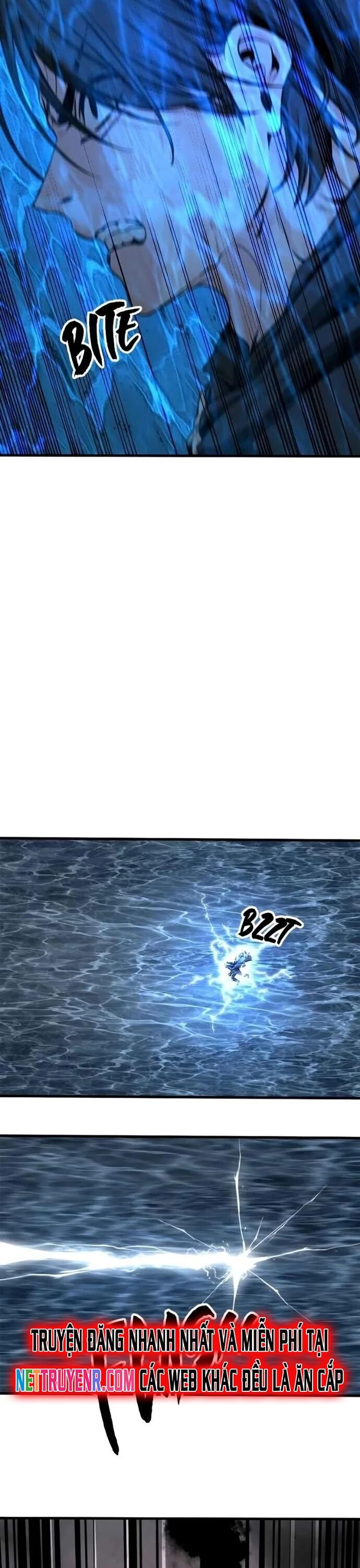 Kẻ giết anh hùng - Chapter 217 - Page 21