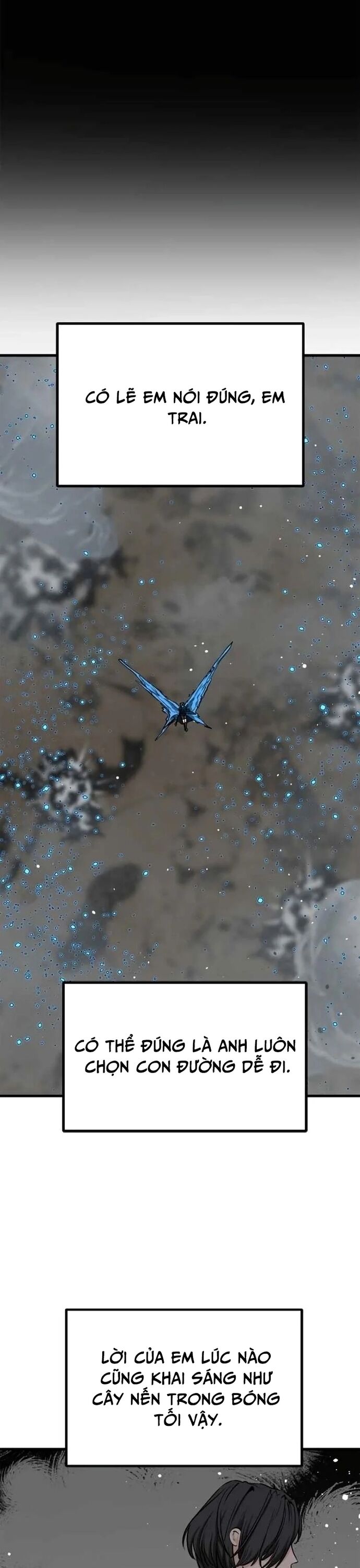Kẻ giết anh hùng - Chapter 217 - Page 26