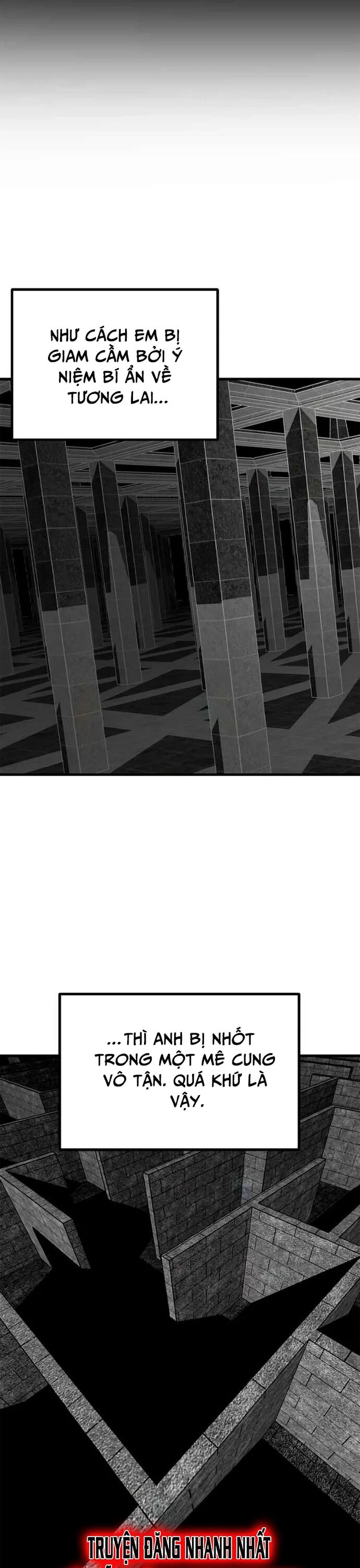 Kẻ giết anh hùng - Chapter 217 - Page 28