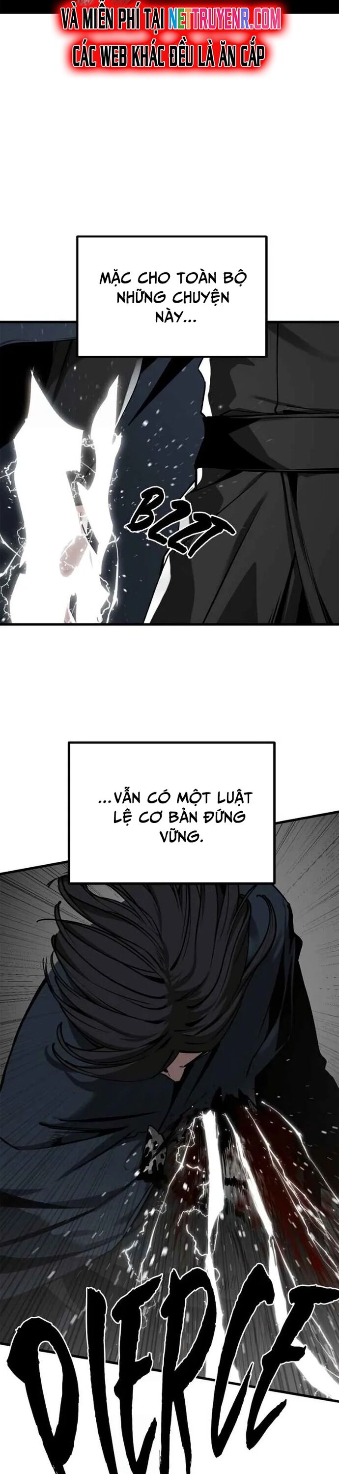 Kẻ giết anh hùng - Chapter 217 - Page 29