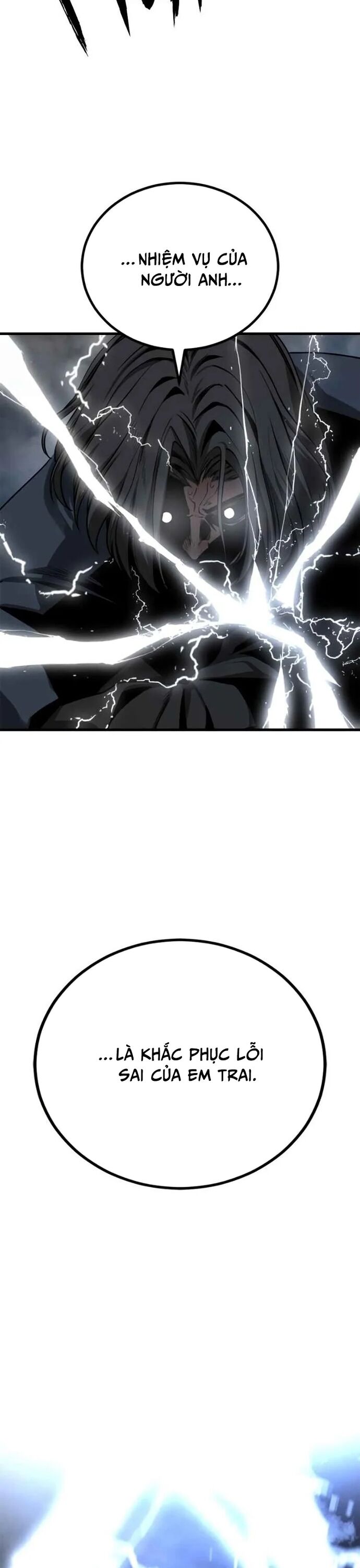 Kẻ giết anh hùng - Chapter 217 - Page 30