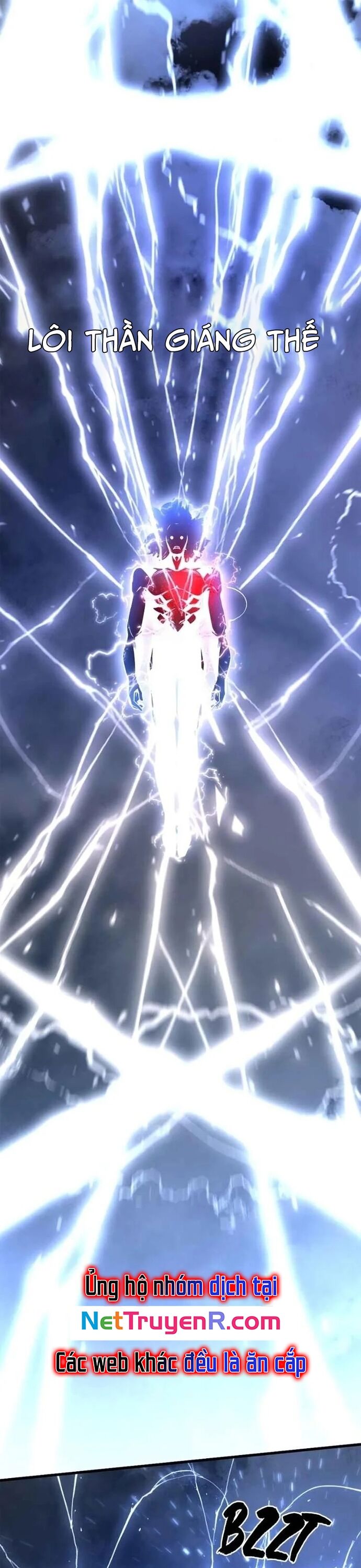 Kẻ giết anh hùng - Chapter 217 - Page 31