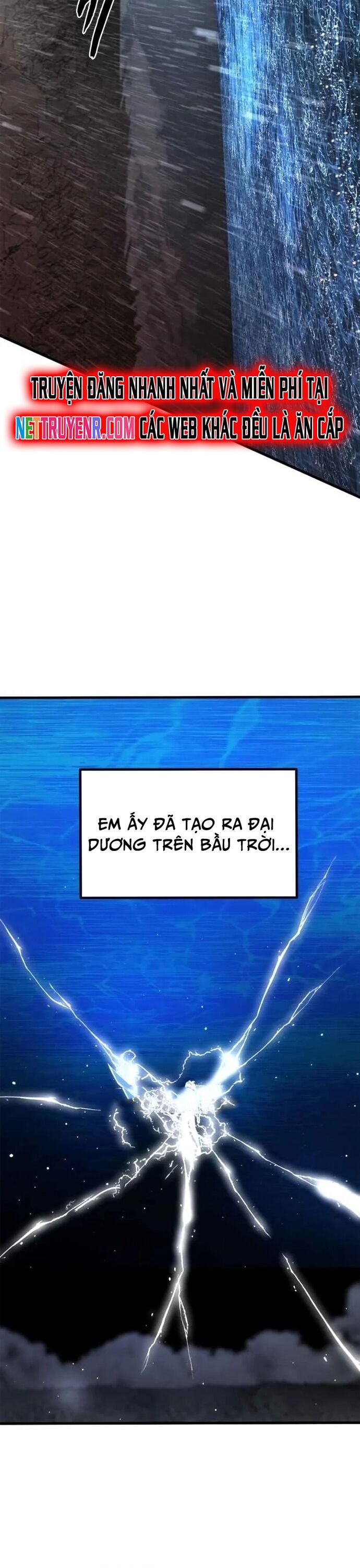 Kẻ giết anh hùng - Chapter 217 - Page 37