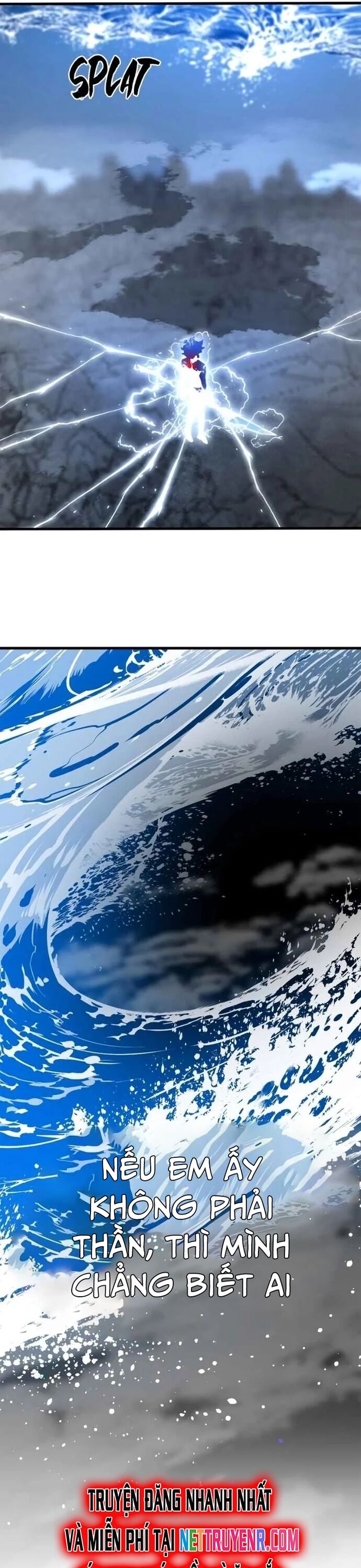 Kẻ giết anh hùng - Chapter 217 - Page 38