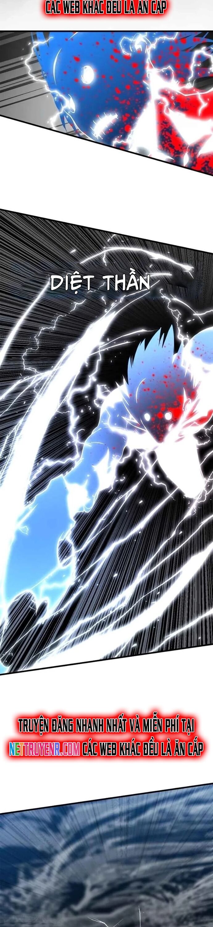 Kẻ giết anh hùng - Chapter 217 - Page 39