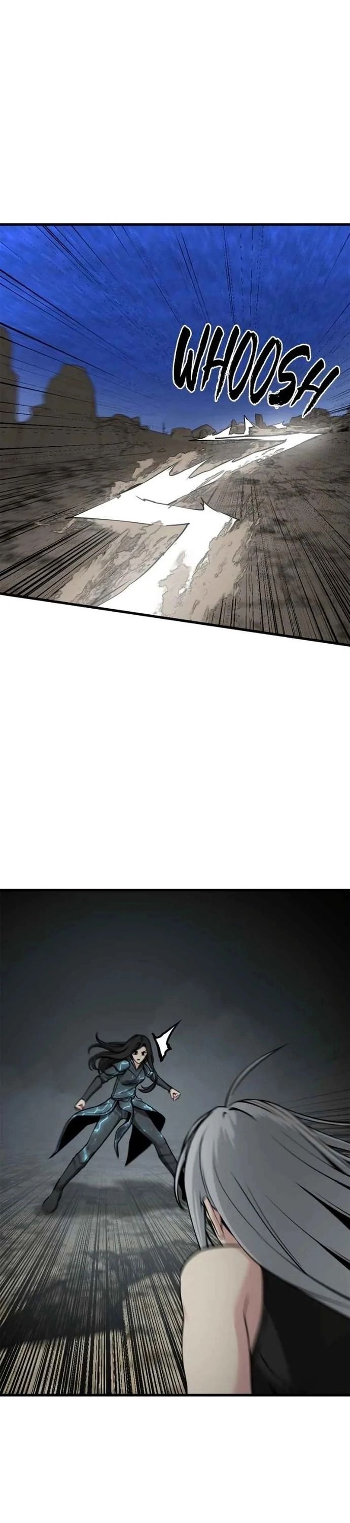 Kẻ giết anh hùng - Chapter 218 - Page 12