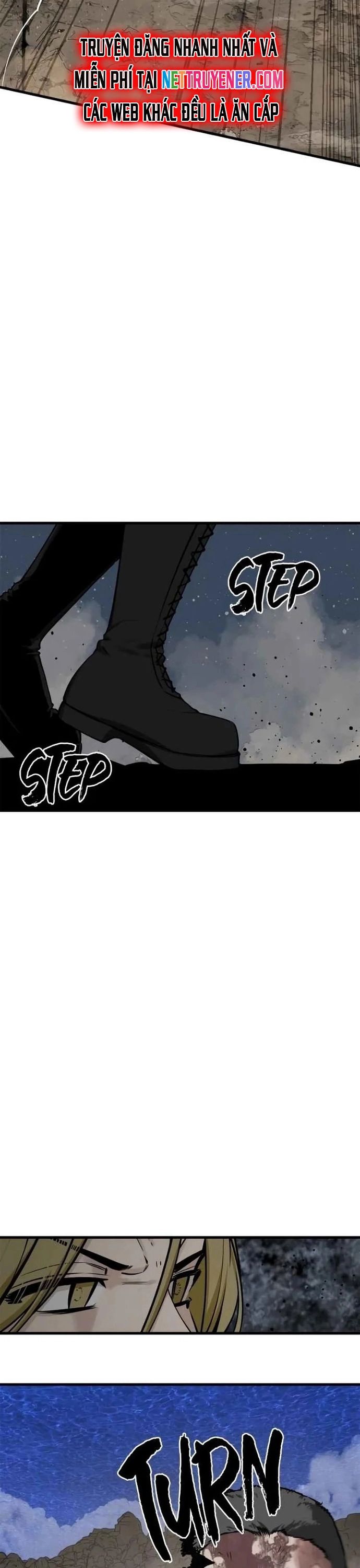 Kẻ giết anh hùng - Chapter 218 - Page 16