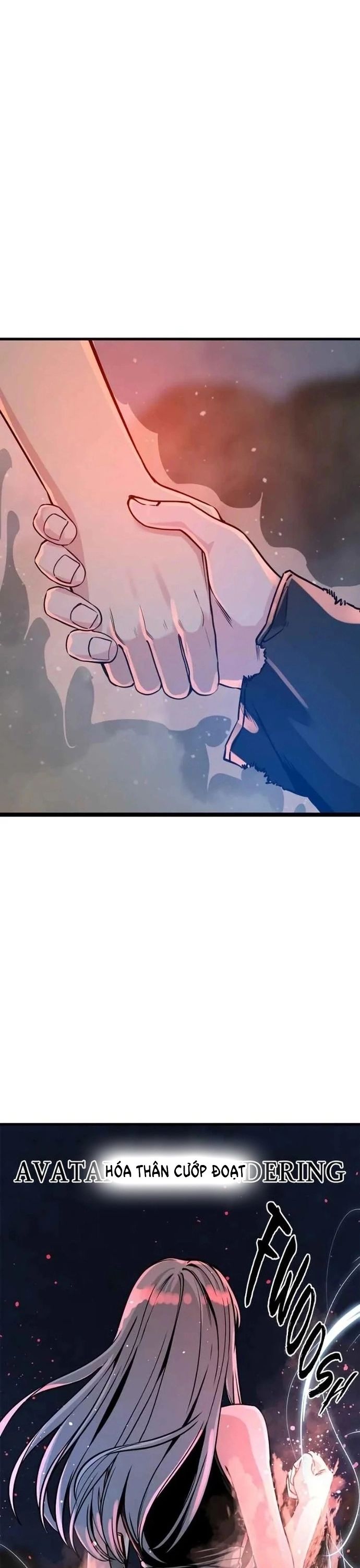 Kẻ giết anh hùng - Chapter 218 - Page 25