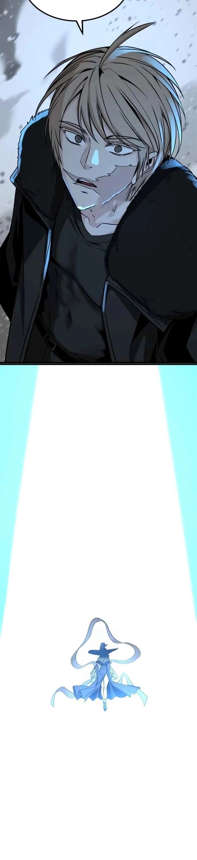 Kẻ giết anh hùng - Chapter 218 - Page 39