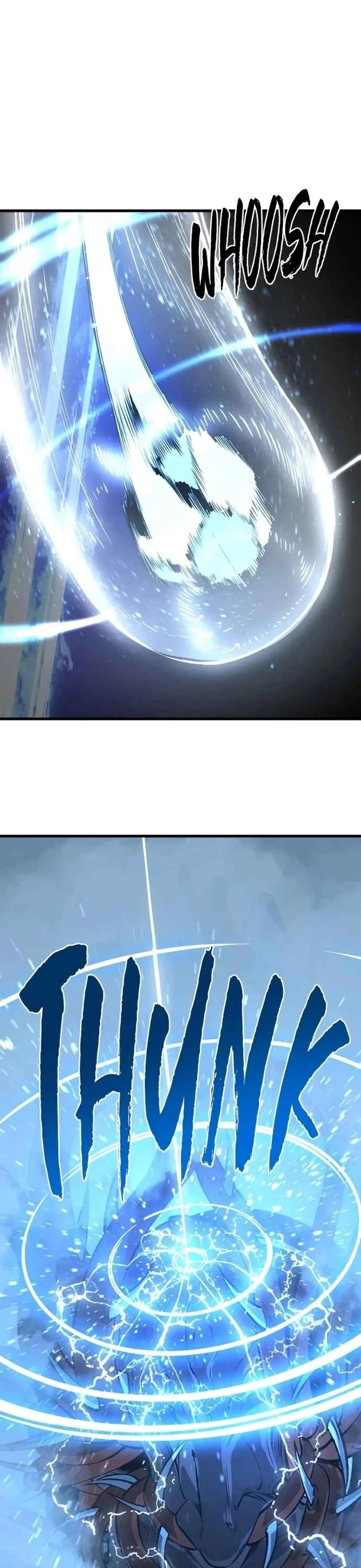 Kẻ giết anh hùng - Chapter 218 - Page 40