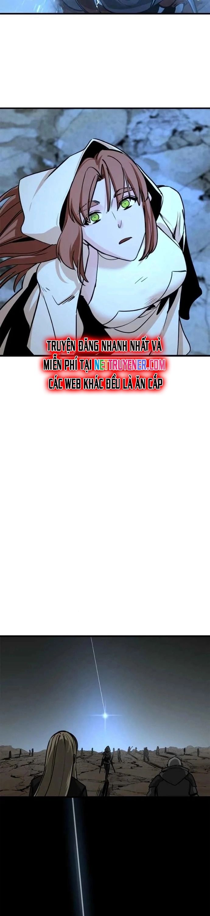 Kẻ giết anh hùng - Chapter 218 - Page 41