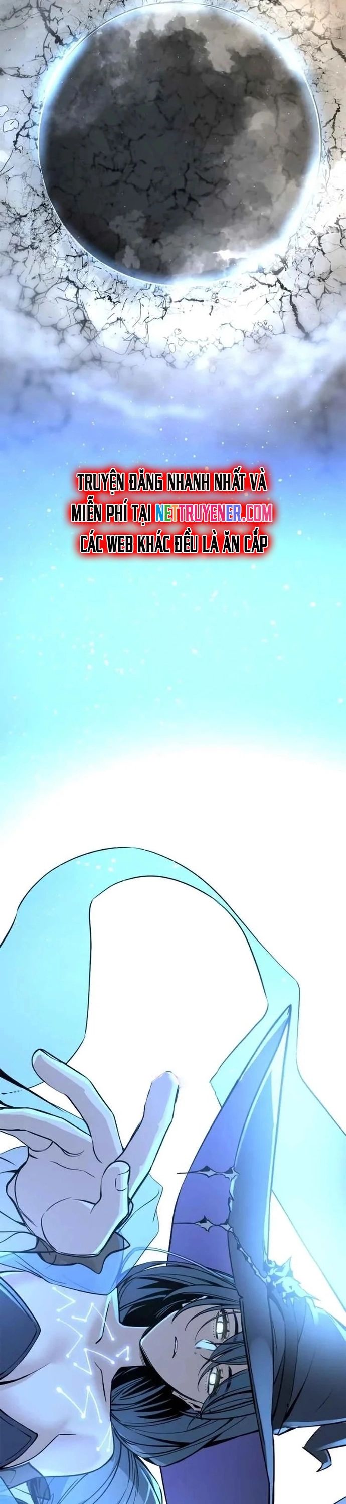 Kẻ giết anh hùng - Chapter 218 - Page 43