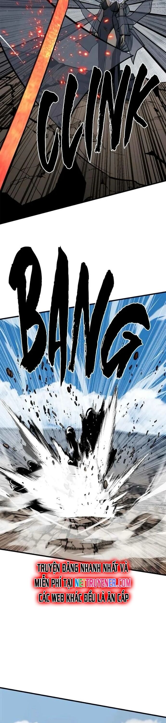 Kẻ giết anh hùng - Chapter 219 - Page 10