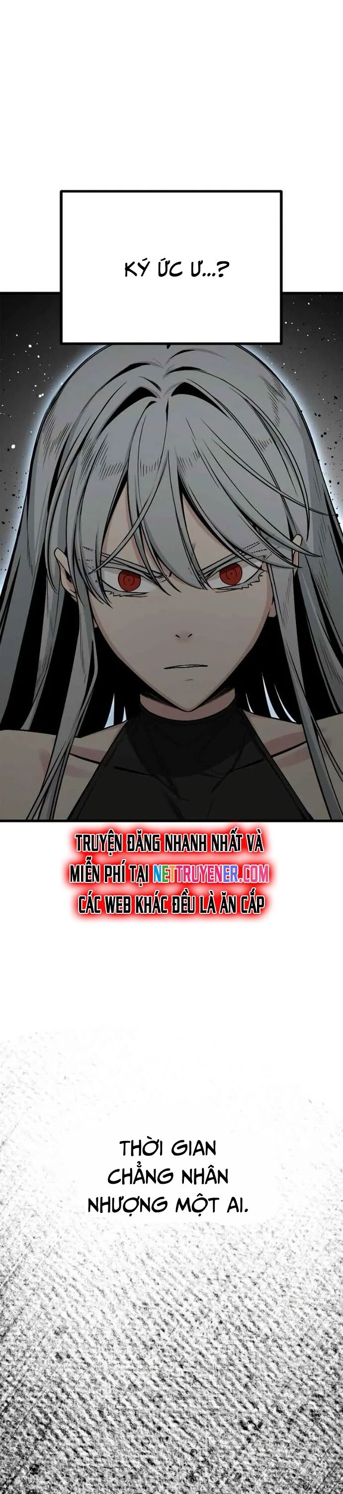 Kẻ giết anh hùng - Chapter 219 - Page 14