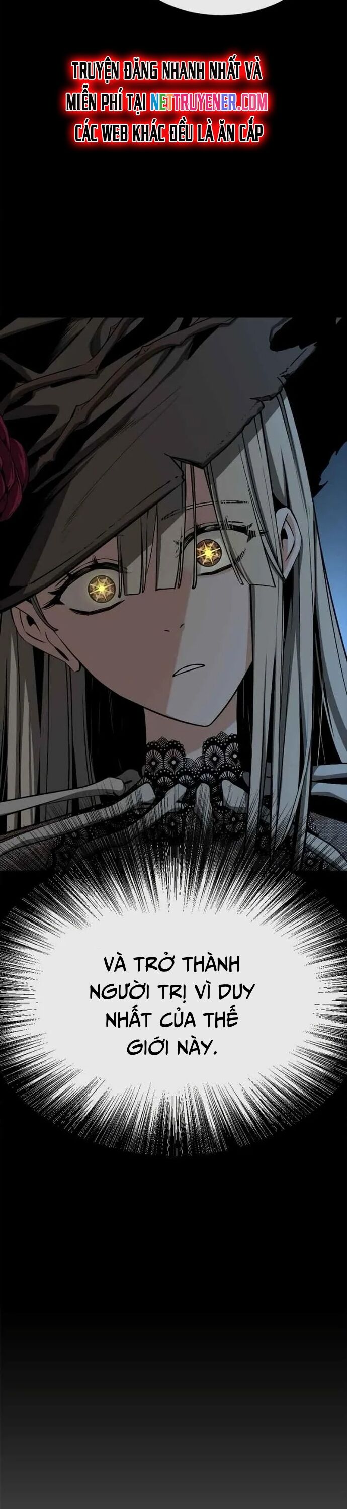 Kẻ giết anh hùng - Chapter 219 - Page 23