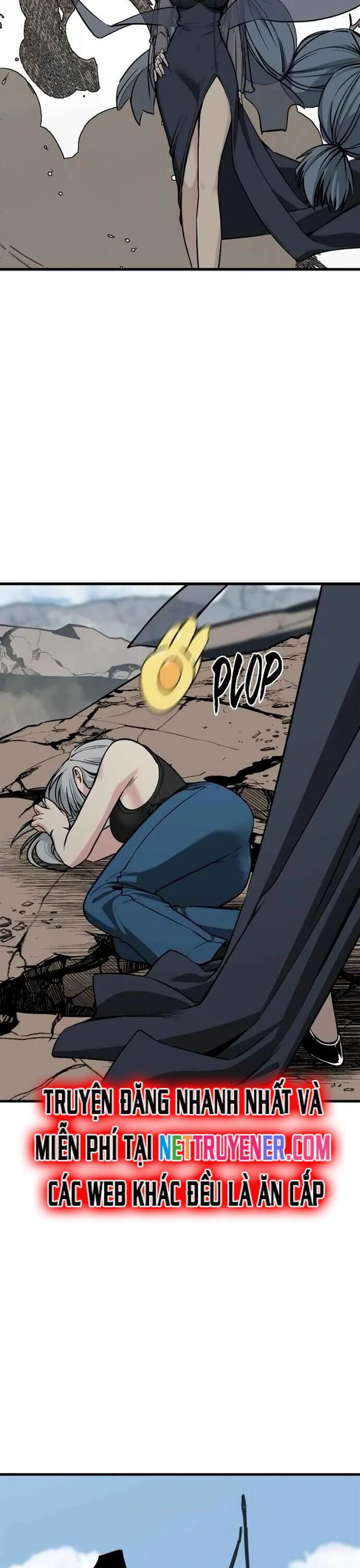 Kẻ giết anh hùng - Chapter 219 - Page 26
