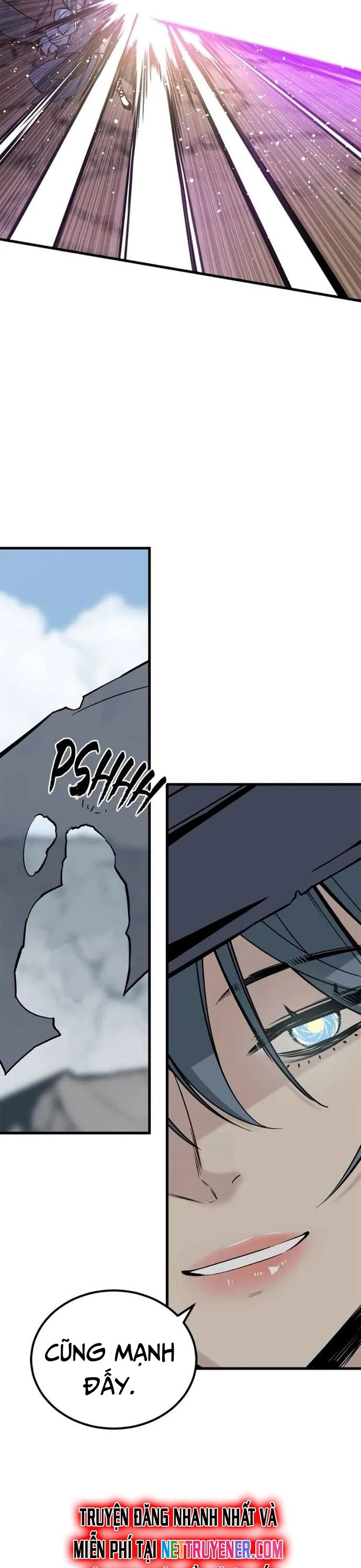 Kẻ giết anh hùng - Chapter 219 - Page 31