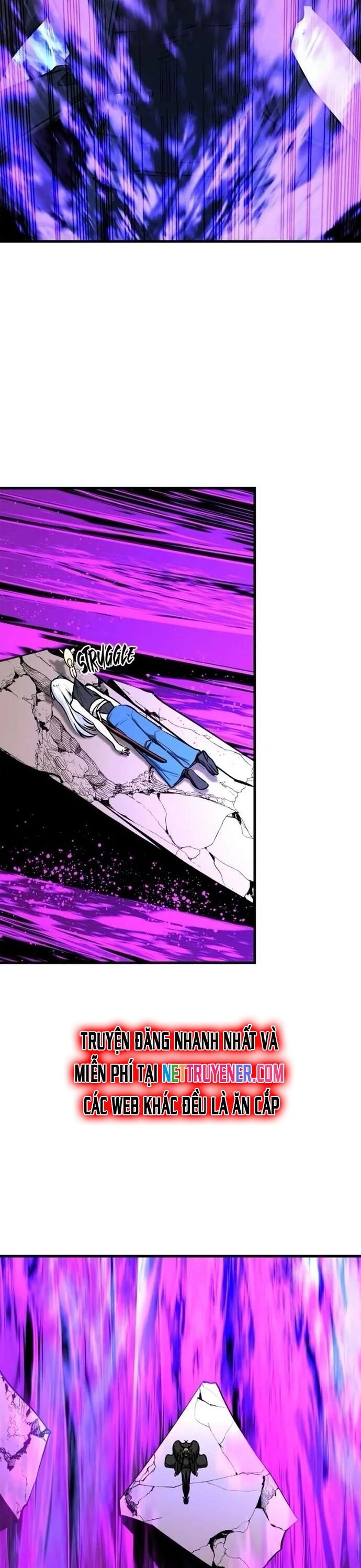 Kẻ giết anh hùng - Chapter 219 - Page 37