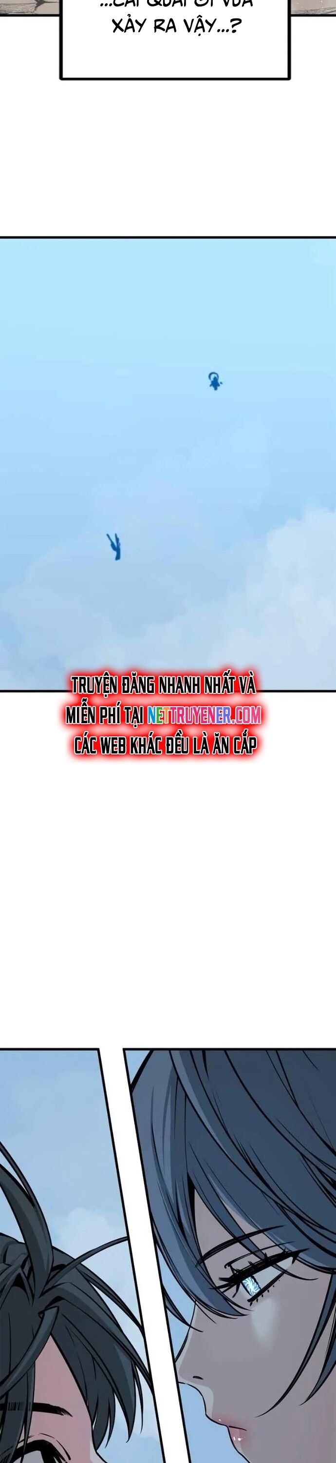 Kẻ giết anh hùng - Chapter 219 - Page 4