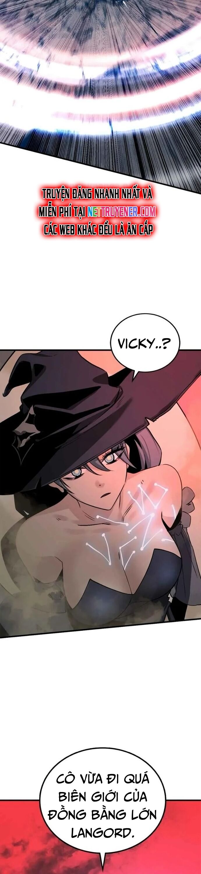 Kẻ giết anh hùng - Chapter 219 - Page 42