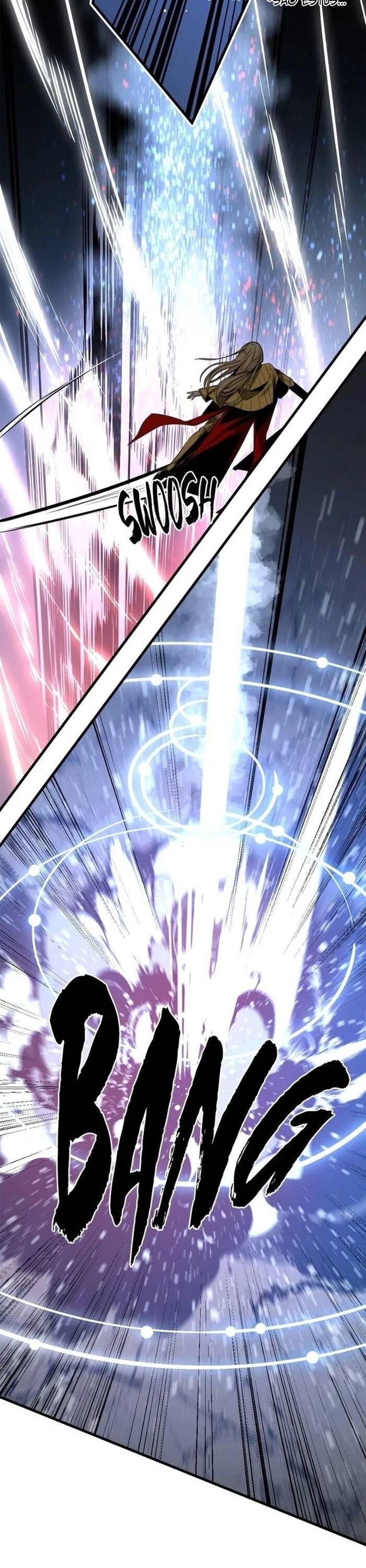 Kẻ giết anh hùng - Chapter 220 - Page 11